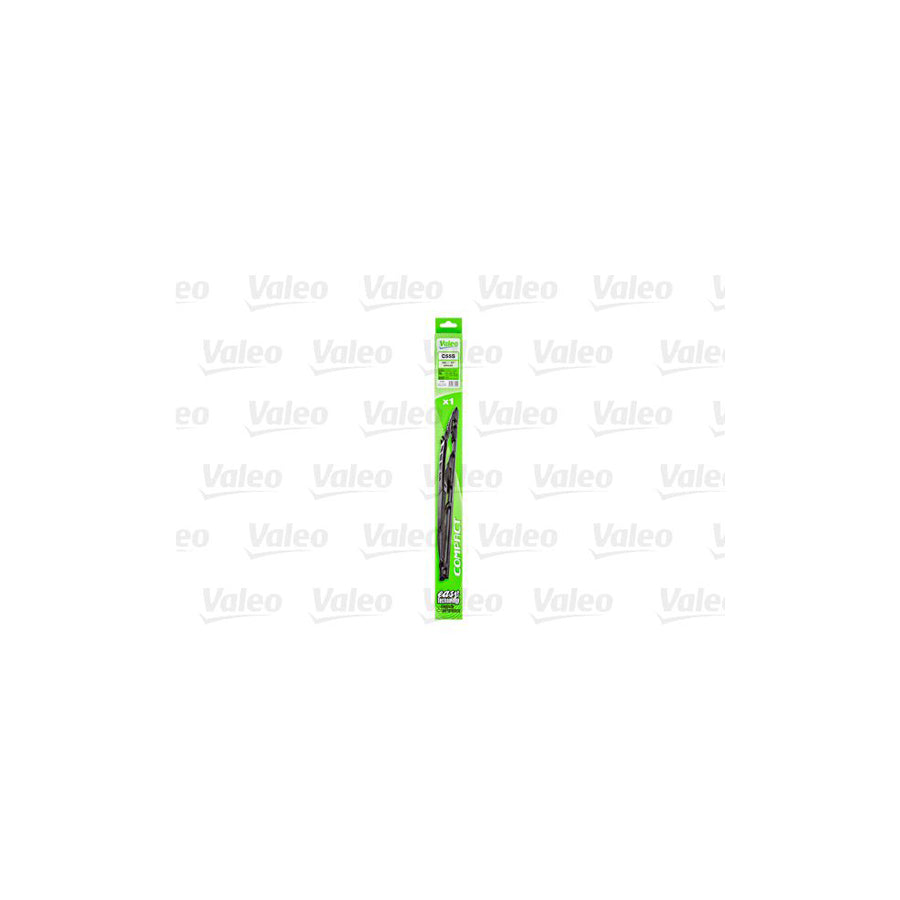 Valeo 576092 Wiper Blade | Duco Car Parts UK Car Parts