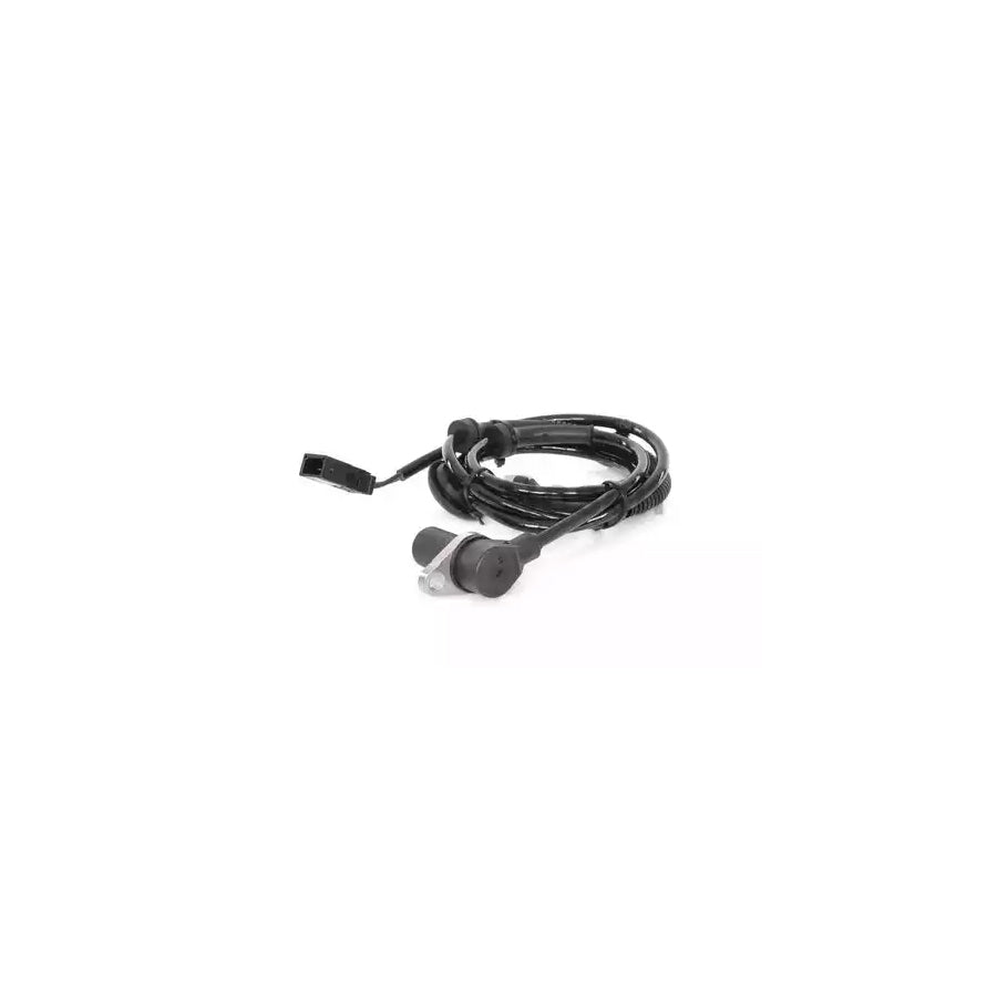 BOSCH Wheel Speed Sensor 0265006824