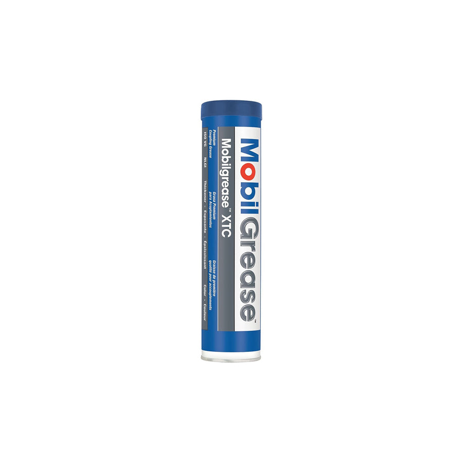 Mobil GREASE XTC PAIL 35Ltrb