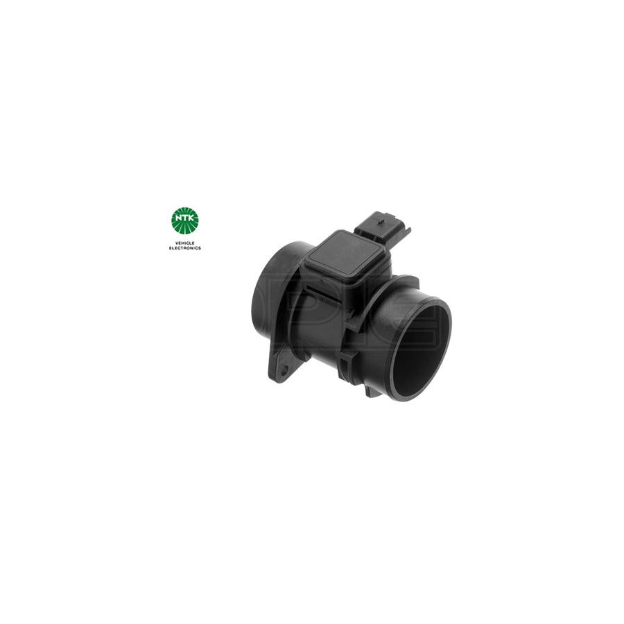 NTK (NGK) MAF Sensor EPBMWT4-A009H (92423)