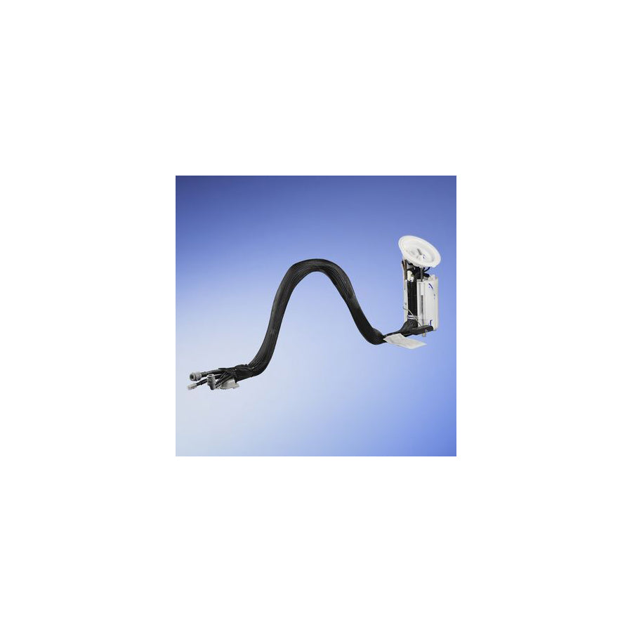 Bosch Fuel Feed Unit 0580314551