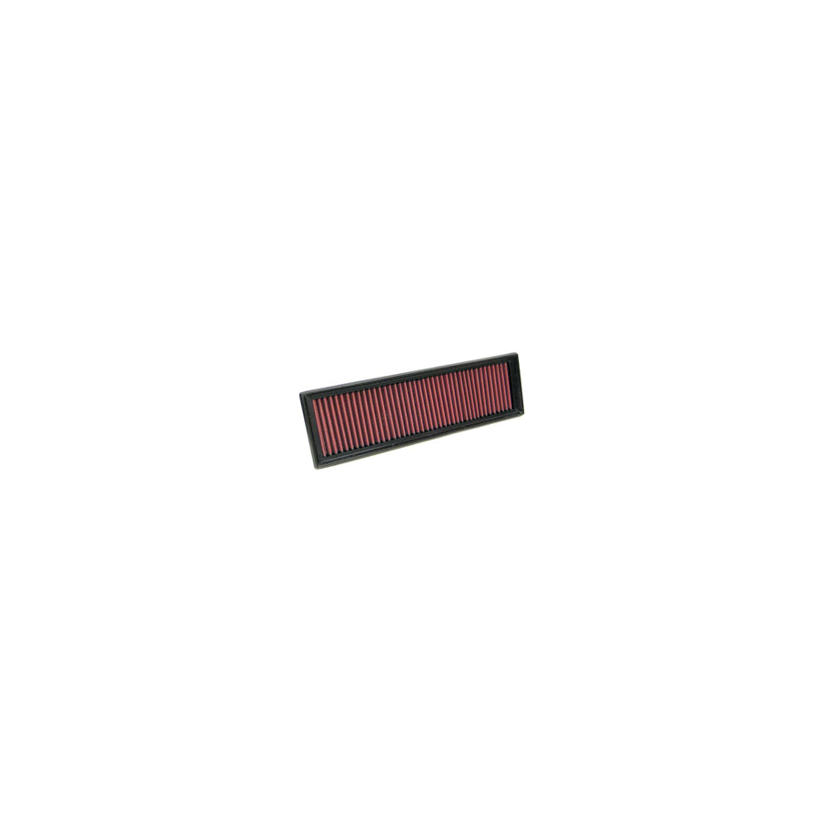 K&N 33-2635 Replacement Air Filter