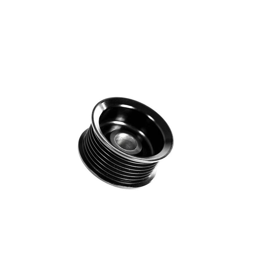 Integrated Engineering Audi 3.0T B8 B8.5 C7 C7.5 Supercharger Pulley Upgrade Press-Fit Style (S4, S5, A6 & A7)