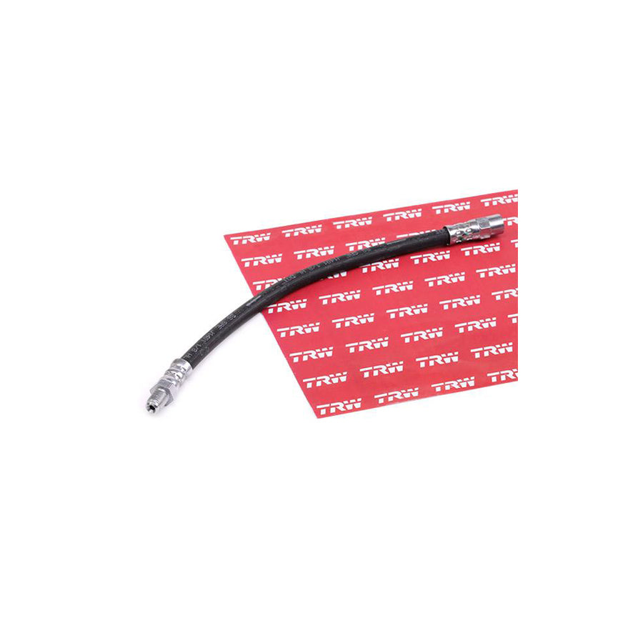 TRW PHB125 Brake Hose 310Mm M10X1