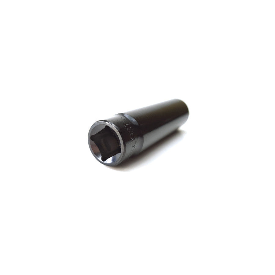 BMS BMW Mini Magnetic Specialty Spark Plug Socket Tool