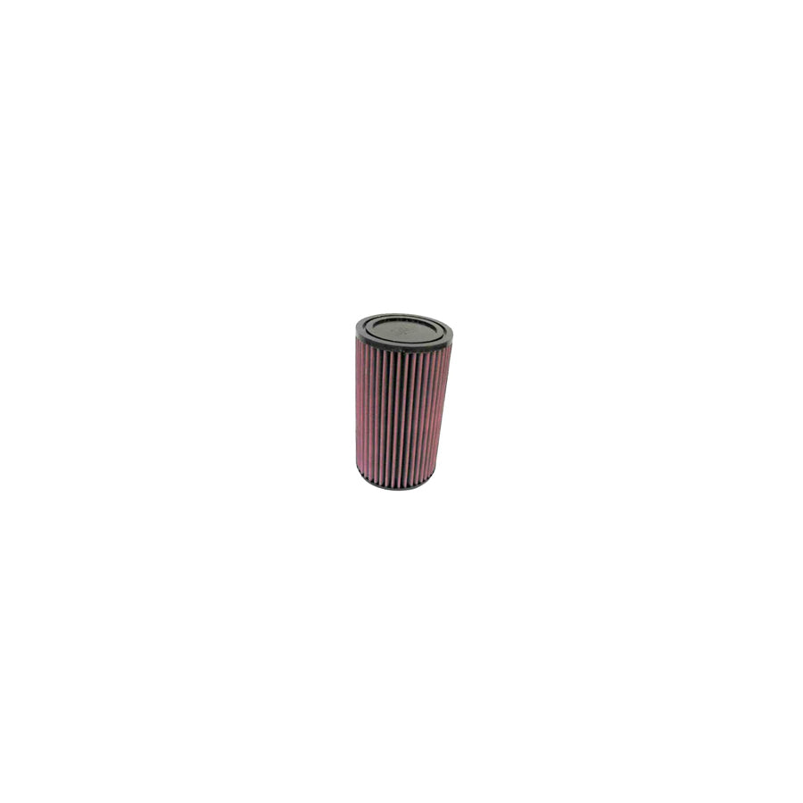 K&N E-9244 Replacement Air Filter