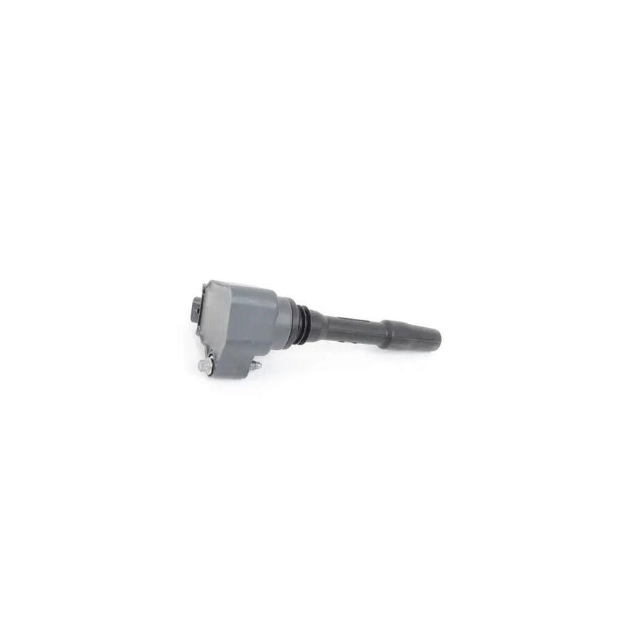 Genuine BMW 12138643360 MINI B36 B38 B48 B58 Ignition Coil (Inc. 120i, 430i, 540i & 740i)
