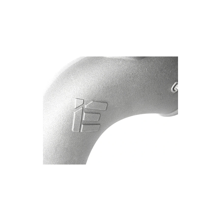 Integrated Engineering Audi 2.5T EVO Engine Turbo Inlet Pipe (8V.5 RS3 & 8S TTRS)