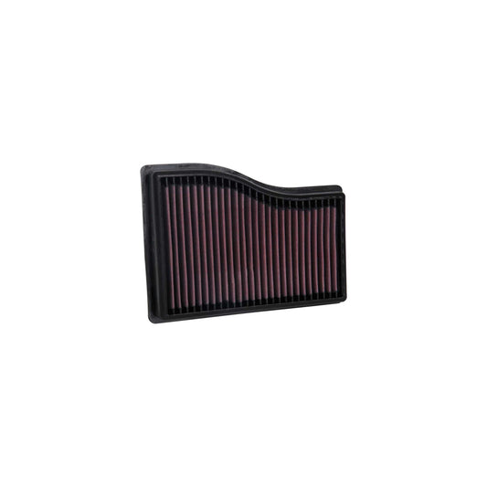 K&N 33-3132 Replacement Air Filter