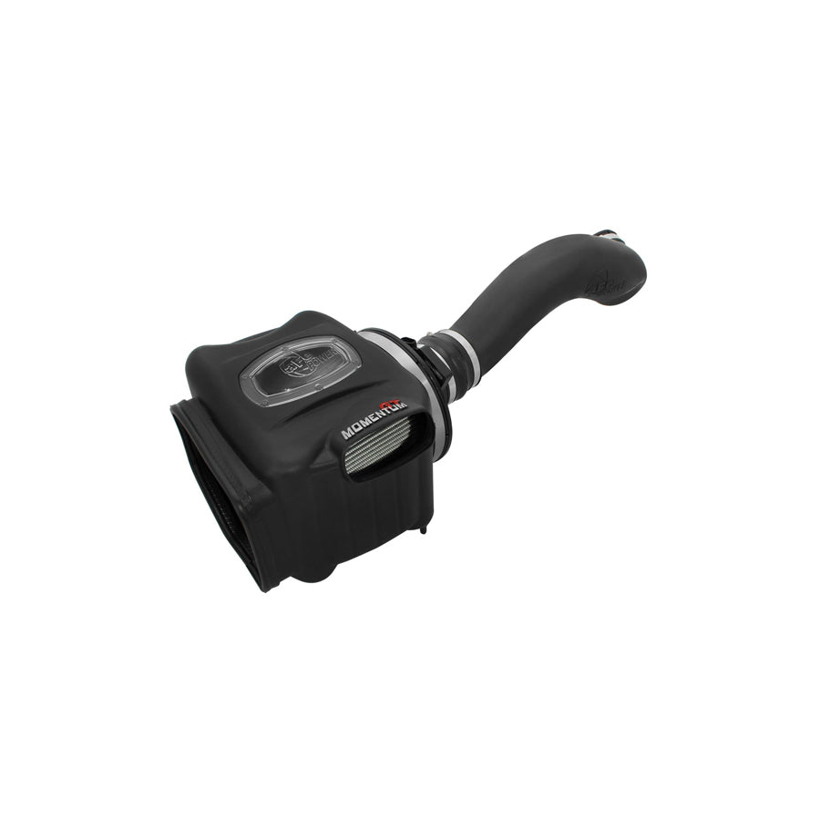 aFe 51-74101 Sealed Intake GM Trucks/SUV's 99-07 V8-4.8/5.3/6.0L (GMT800) | Duco Car Parts UK Car Parts