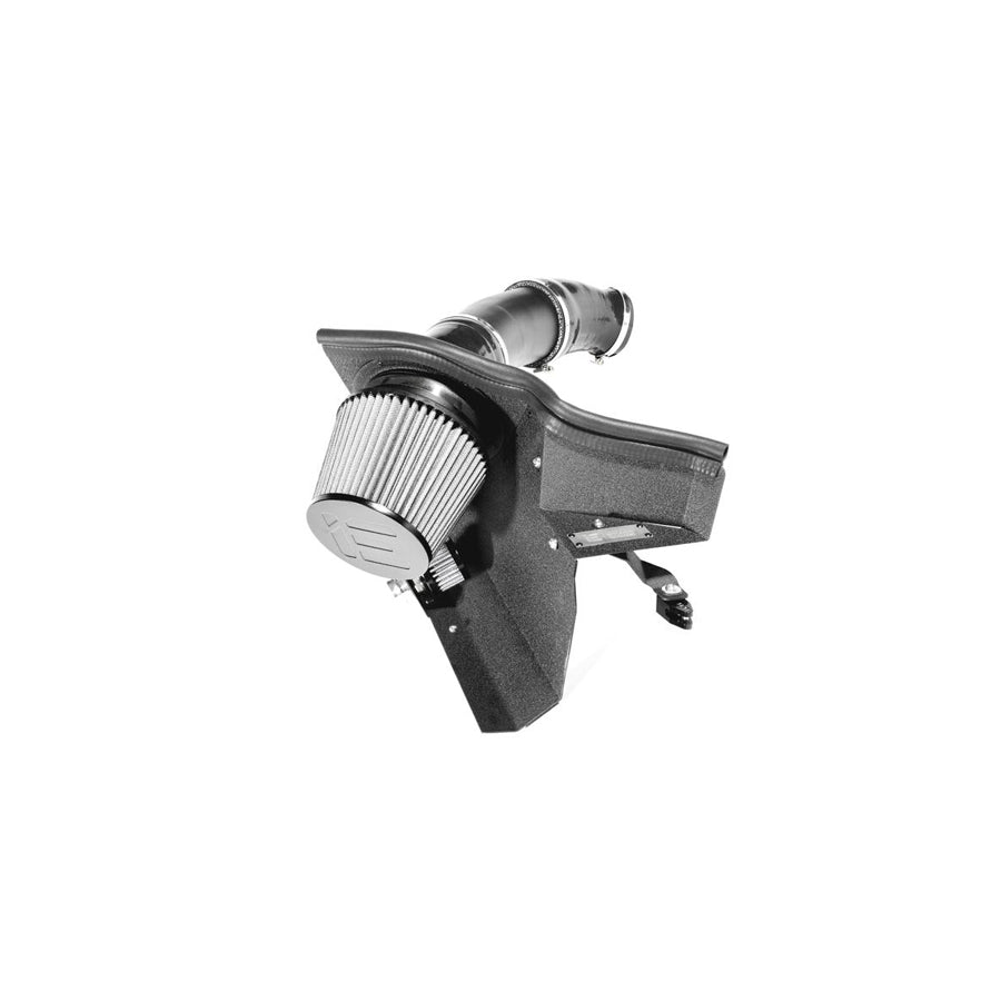 Integrated Engineering Audi Petrol 3.0T 8R Cold Air Intake (Q5 & SQ5)