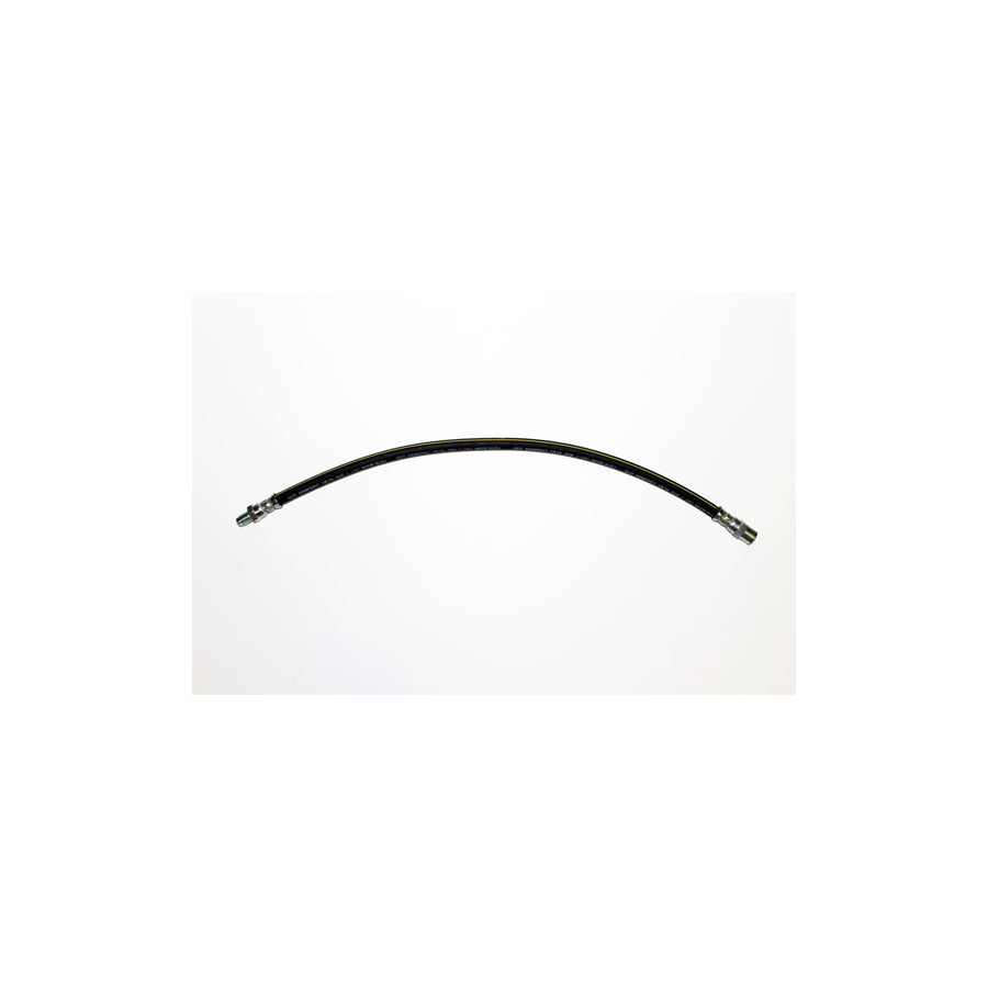 BREMBO T 24 055 Brake Hose for FORD TRANSIT 480Mm F10X1
