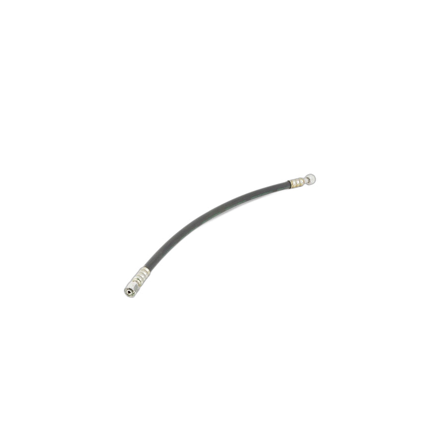 Genuine BMW 64539067570 E30 Pressure Hose Assy Compressor-Condenser R12/R134A (Inc. 325i, 320i & 318i) | Duco Car Parts UK Car Parts