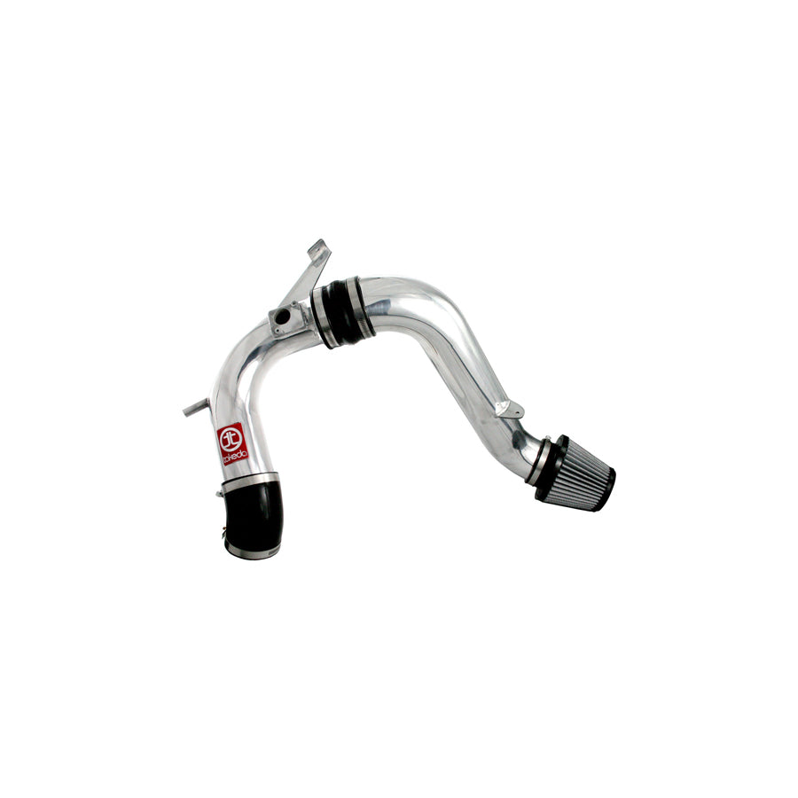 aFe TL-1002P Open Element Intake Acura TSX 09-14 L4-2.4L | Duco Car Parts UK Car Parts