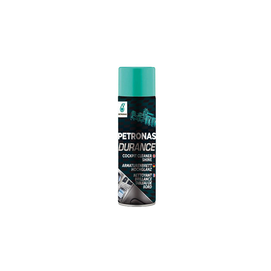PETRONAS Durance 7042 Synthetic Material Care Products | Duco Car Parts UK Car Parts