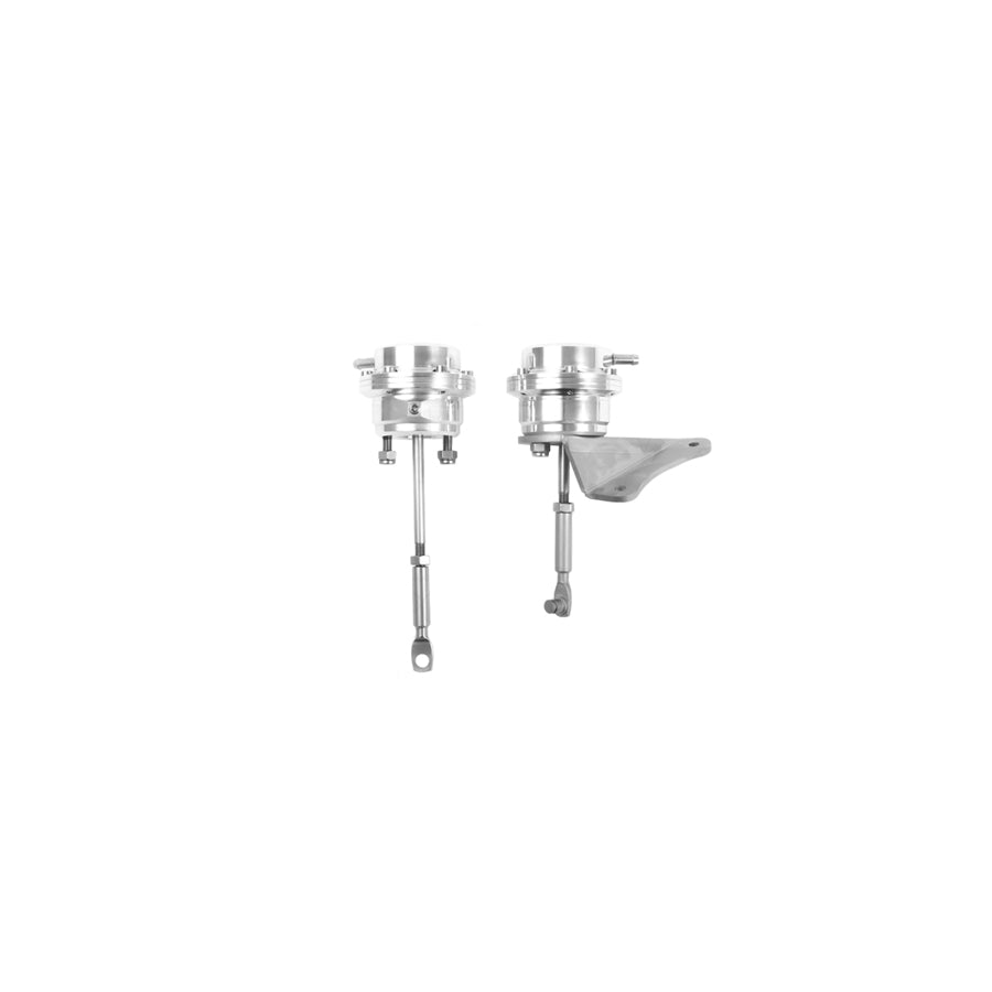 Forge FMACF500/FMACF14 Turbo Actuator for Fiat 500/595 | Duco Car Parts UK Car Parts