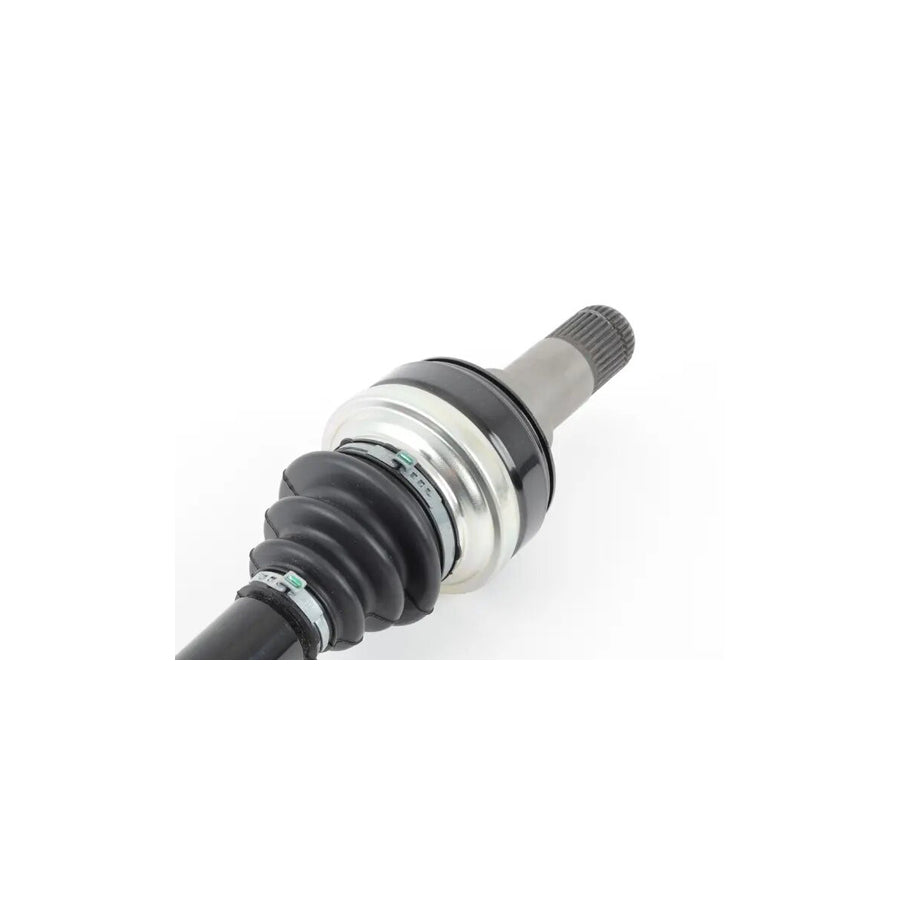 Genuine BMW 33207597685 F20 F22 F30 F32 Left Output Shaft (Inc. M135i, M240i, 340i & 440ix)