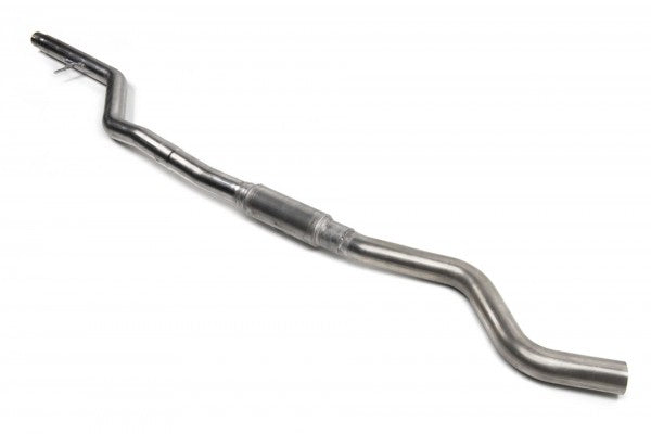 Eisenmann B5262.00760 Sport Rear Muffler For BMW Z4 Roadster | Duco Car Parts UK Car Parts