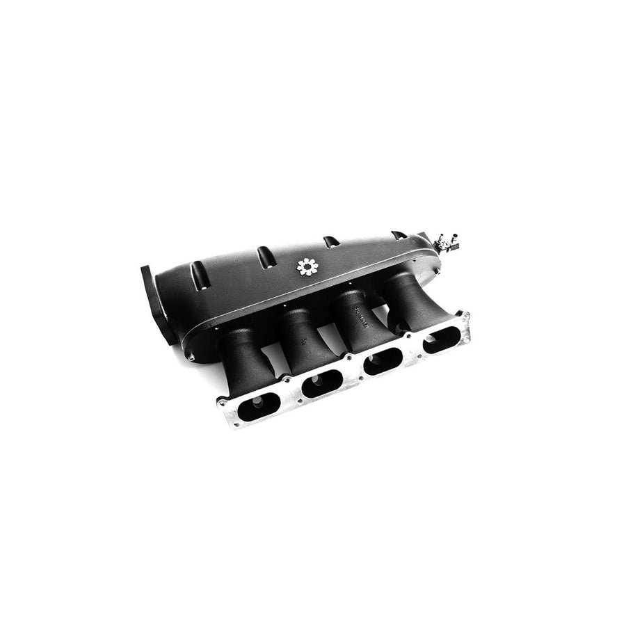 Integrated Engineering Audi Volkswagen 1.8T Transverse Intake Manifold (A3, S3, Golf & Jetta)