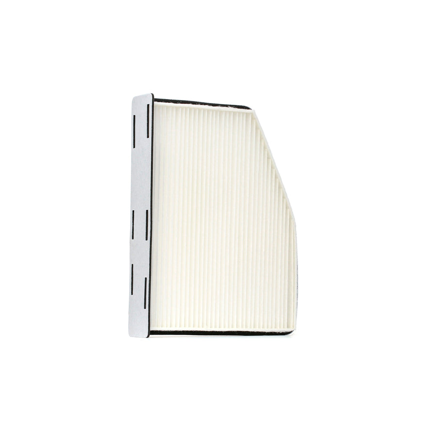 Jc Premium B4W018Pr Pollen Filter | Duco Car Parts UK Car Parts