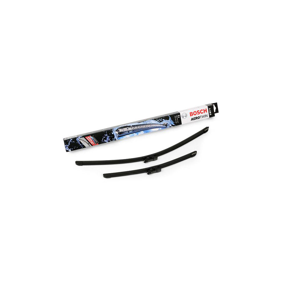 Bosch Aerotwin 3 397 014 138 Wiper Blade For Skoda Fabia | Duco Car Parts UK Car Parts