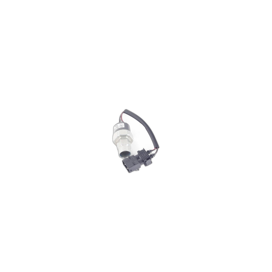 Genuine BMW 64538390971 E30 Safety Pressure Switch R12/R134A (Inc. 325i, 320is & 318is) | Duco Car Parts UK Car Parts