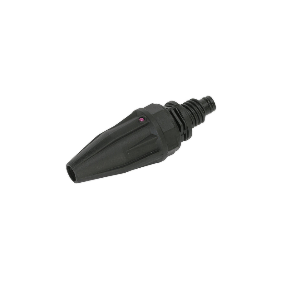 Sealey Pcak03 Turbo Rotablast Nozzle