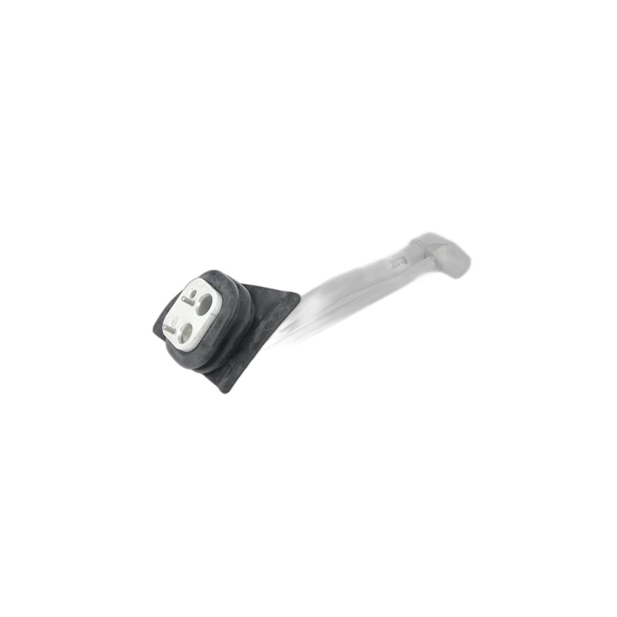 Genuine BMW 64538375747 E36 Double Pipe (Inc. 316i 1.6, M3 & 325tds) | Duco Car Parts UK Car Parts
