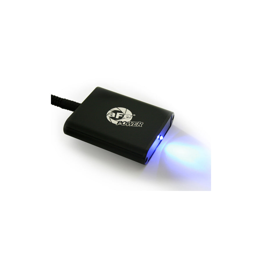 aFe 77-46302 Power Module BMW 335i (E90/92/93) 07-10 L6-3.0L (T) N54 | Duco Car Parts UK Car Parts