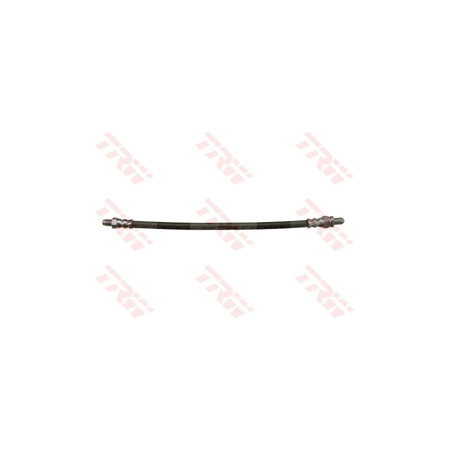 TRW PHC280 Brake Hose 335Mm M10X1