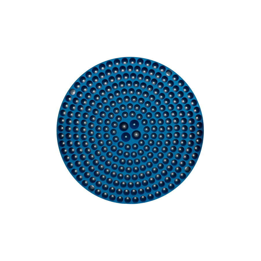 Chemical Guys Cyclone Dirt Trap Blue | Duco Car Parts UK Car Parts