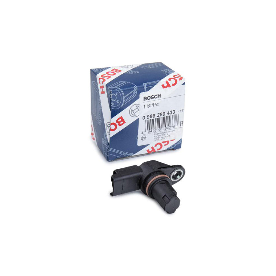 BOSCH RPM Sensor 0986280433