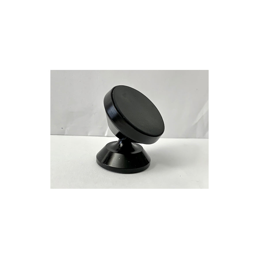 MForce Universal Magnetic Cell Phone Mount