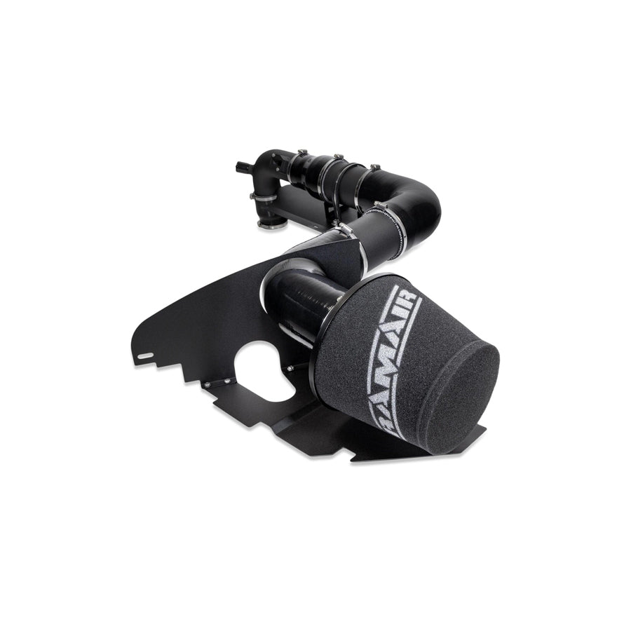 Ramair Audi Seat Skoda VW EA113 2.0 TFSI Performance Oversize Intake Kit (Inc. 8P A3, 5P Toledo, 1Z Octavia & MK5 Golf)
