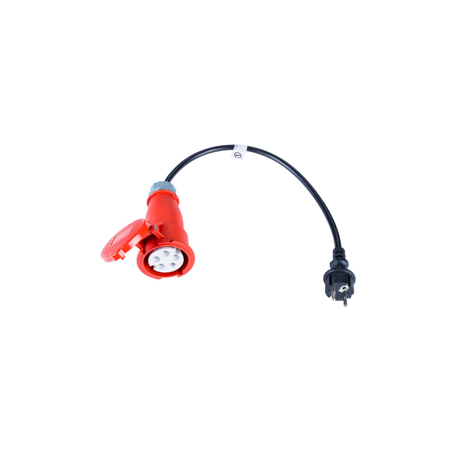 AKYGA AK-SC-E06 Charging adapter CEE 7/7, CEE16, 230V