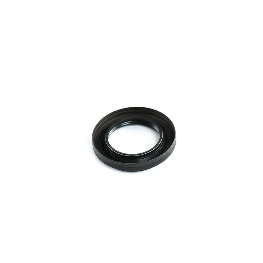 Genuine BMW E81 E90 F30 G20 Shaft Seal (Inc. 116d, 330i, 535ix & 650ix)