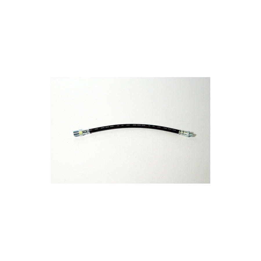 BREMBO T 52 056 Brake Hose for AUSTIN Mini Hatchback 330Mm M3 8 24