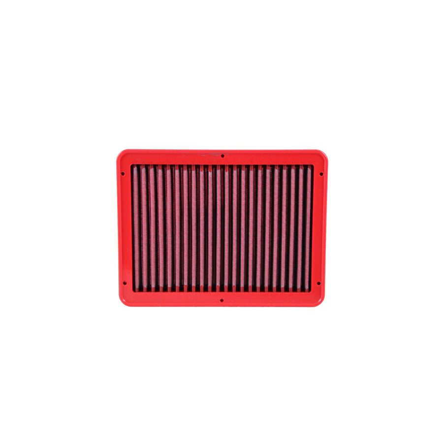 BMC FB886/01 Replacement Air Filters Car Parts