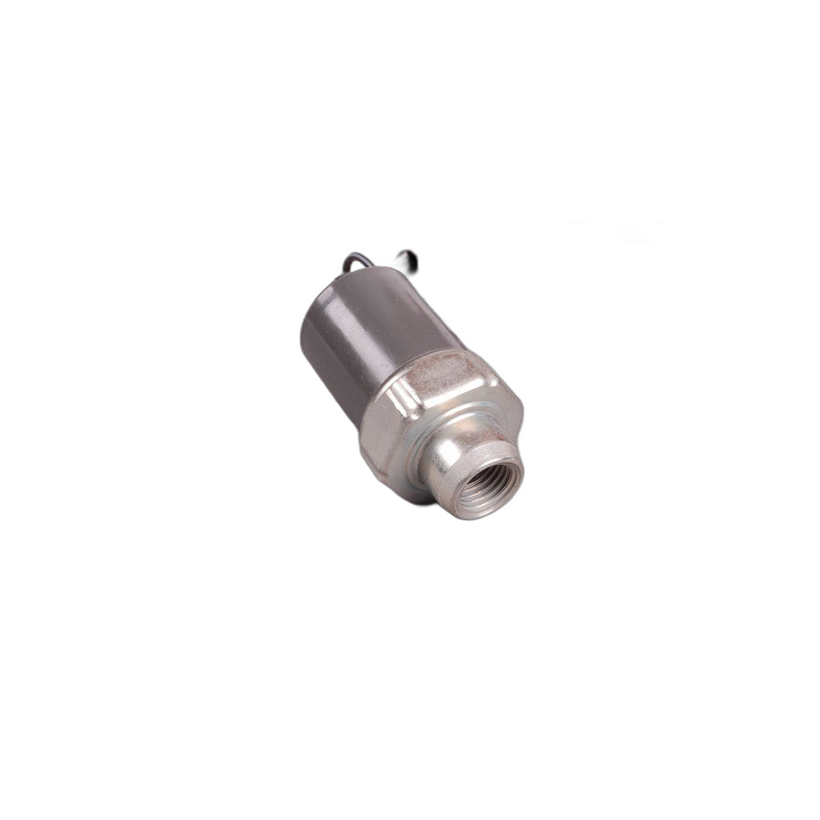 Genuine BMW 64531390070 E30 E34 E32 Safety Pressure Switch R12/R134A (Inc. 323i, 735iL & 316i) | Duco Car Parts UK Car Parts