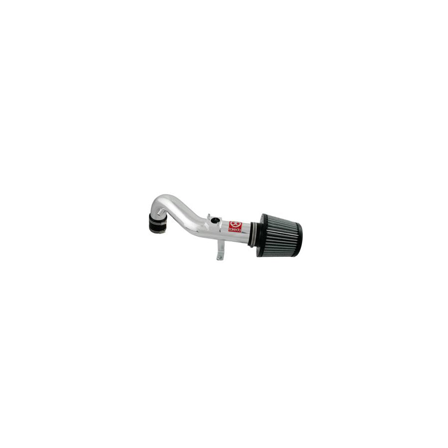 aFe TL-2003P Open Element Intake Scion tC 05-06 L4-2.4L | Duco Car Parts UK Car Parts