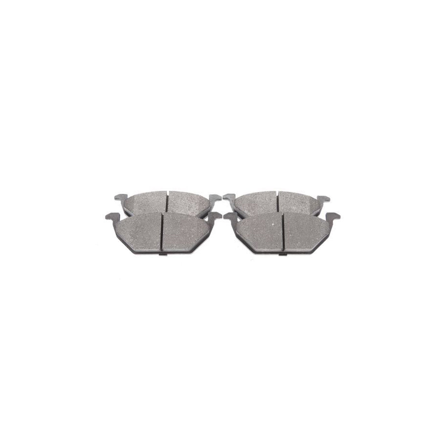 Bosch 0986494925 Brake Pad Set BP1914