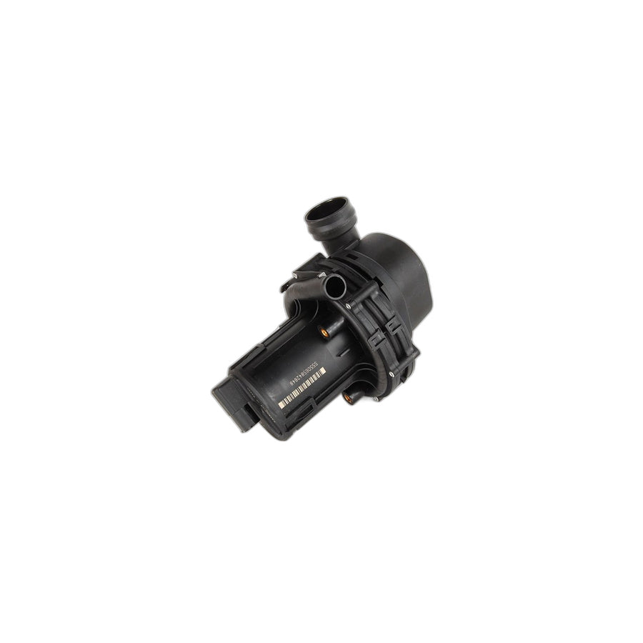 Genuine BMW 11721744490 E36 Air Pump (Inc. 323i, M3 & 328i) | Duco Car Parts UK Car Parts
