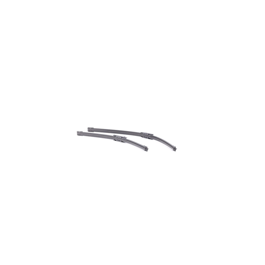 Stark Skwib-0940246 Wiper Blade | Duco Car Parts UK Car Parts