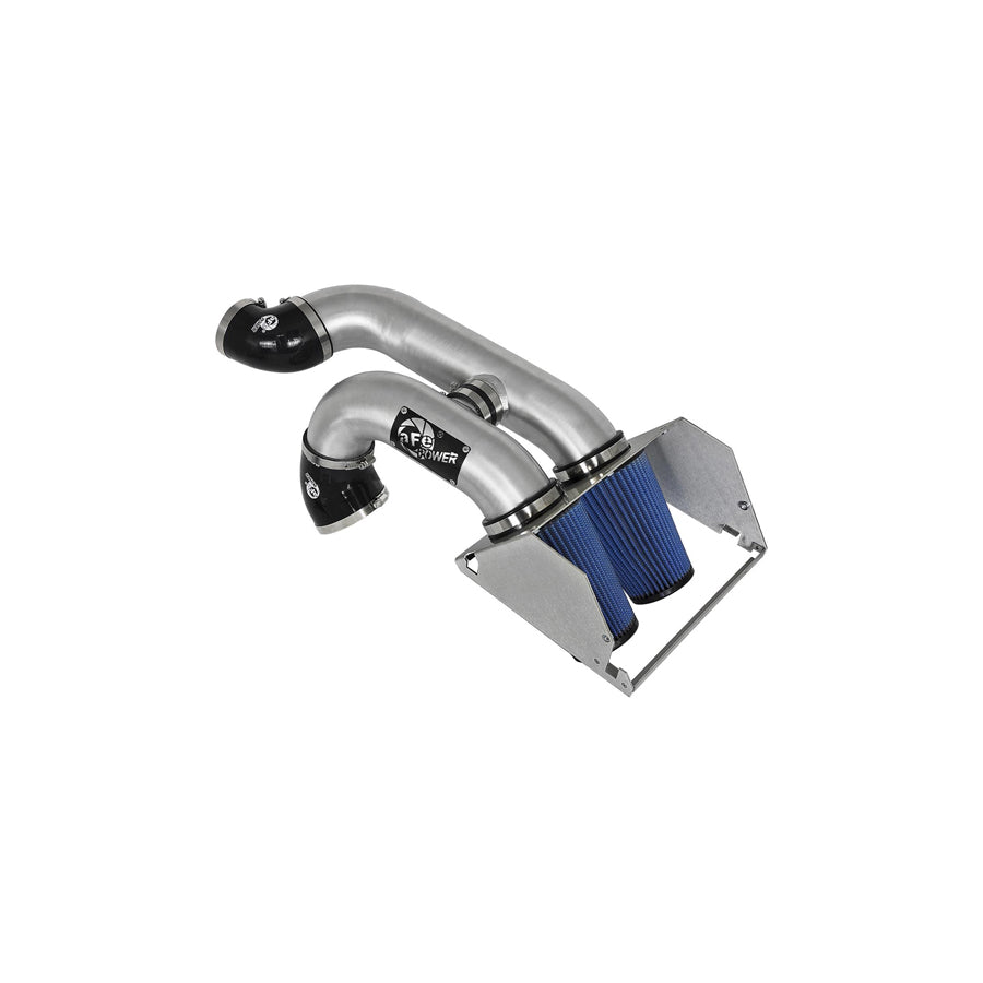 aFe 54-12882-H Open Element Intake Ford F-150/Raptor 17-20 V6-3.5L (tt)/Expedition 18-21 V6-3.5L (tt) | Duco Car Parts UK Car Parts