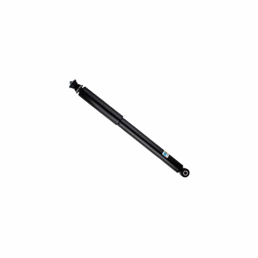 Bilstein 19-243191 RENAULT Captur B4 OE Replacement Rear Shock Absorber 1