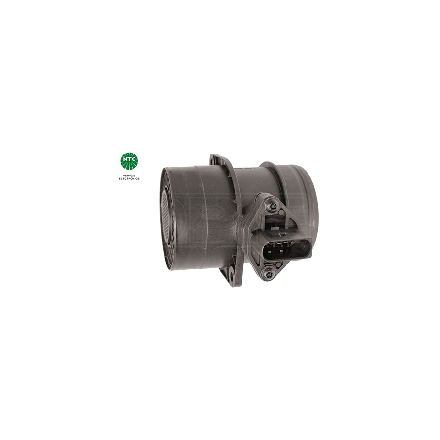 NTK (NGK) MAF Sensor EPBMFN5-D002H (91692)