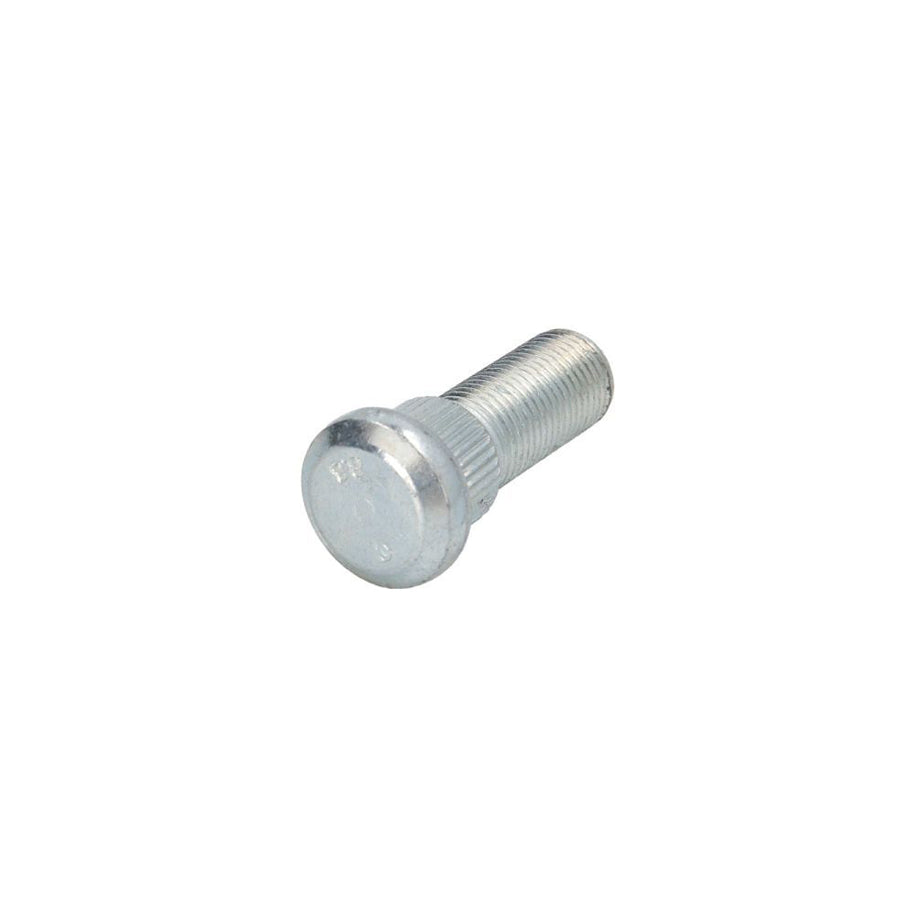 S-TR STR-40025 Wheel Stud