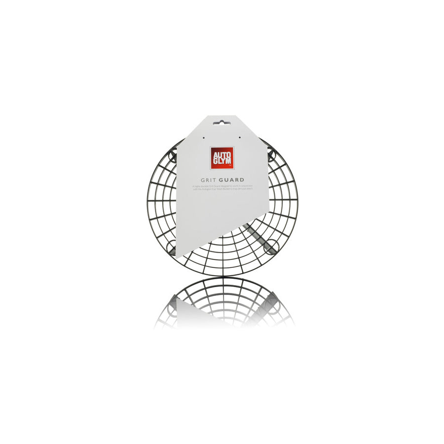 Autoglym Grit Guard