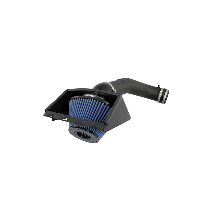 aFe 54-11842-B Open Element Intake Ford F-150 09-10 V8-4.6L | Duco Car Parts UK Car Parts