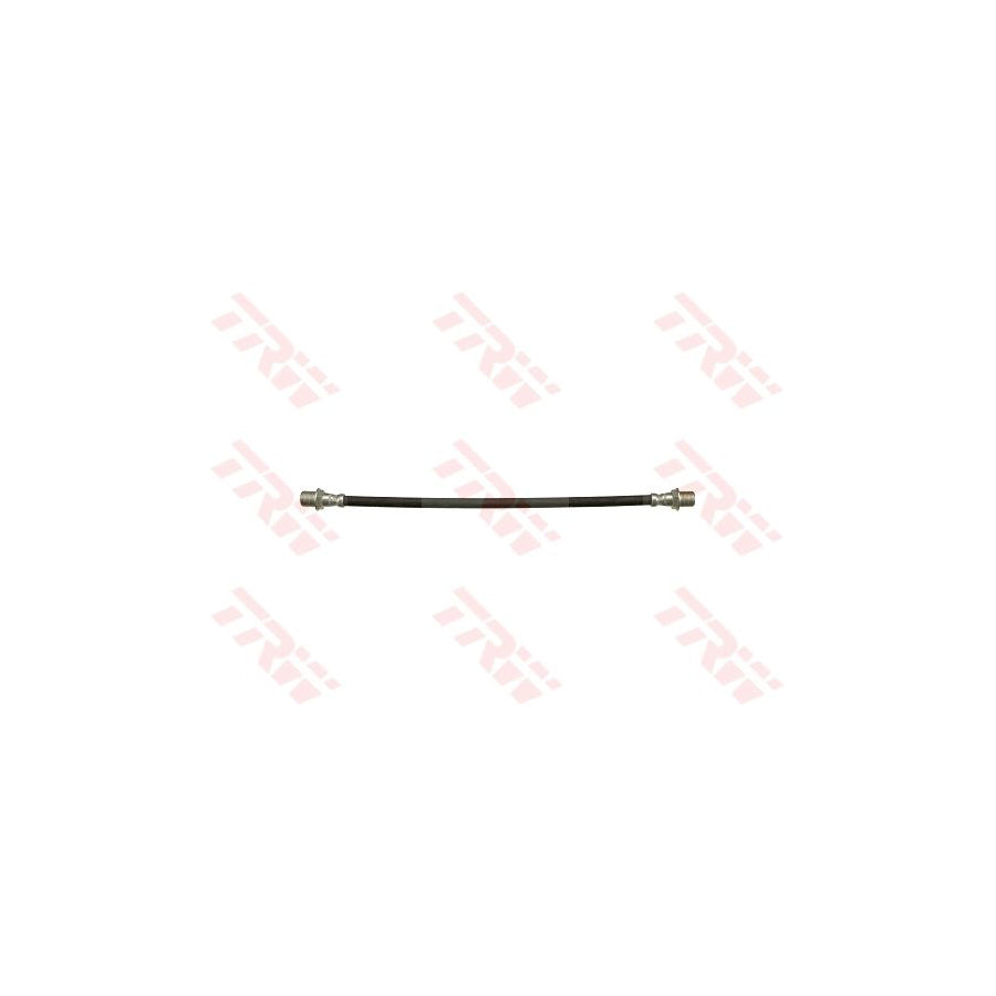 TRW PHC244 Brake Hose 375Mm 3 8 24